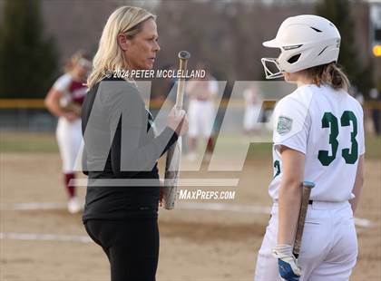 Thumbnail 1 in Newburyport @ Pentucket Regional photogallery.
