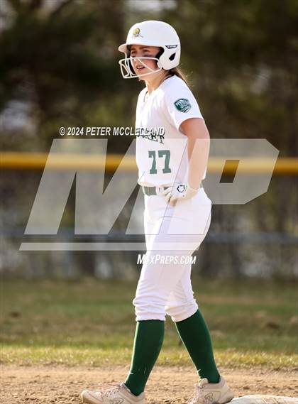 Thumbnail 2 in Newburyport @ Pentucket Regional photogallery.