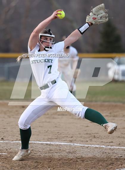Thumbnail 2 in Newburyport @ Pentucket Regional photogallery.