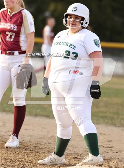 Thumbnail 1 in Newburyport @ Pentucket Regional photogallery.