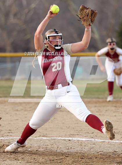 Thumbnail 2 in Newburyport @ Pentucket Regional photogallery.