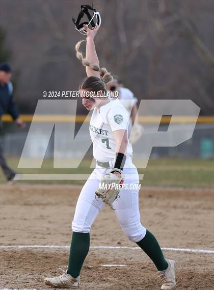 Thumbnail 3 in Newburyport @ Pentucket Regional photogallery.