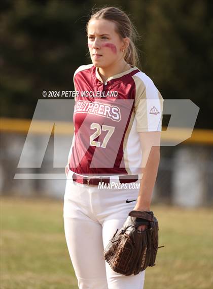 Thumbnail 3 in Newburyport @ Pentucket Regional photogallery.