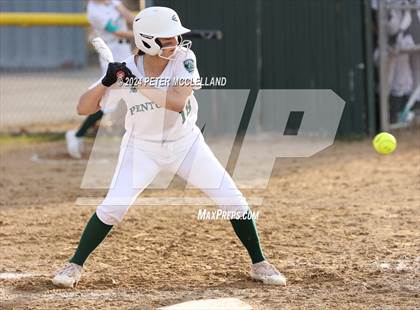 Thumbnail 1 in Newburyport @ Pentucket Regional photogallery.