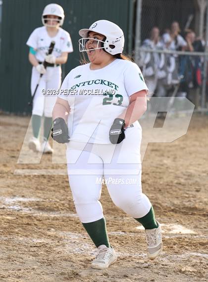 Thumbnail 3 in Newburyport @ Pentucket Regional photogallery.