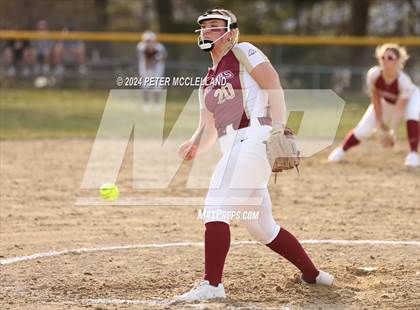Thumbnail 3 in Newburyport @ Pentucket Regional photogallery.