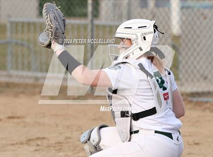 Thumbnail 1 in Newburyport @ Pentucket Regional photogallery.