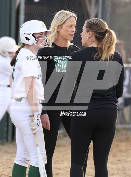 Thumbnail 3 in Newburyport @ Pentucket Regional photogallery.