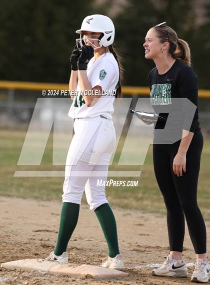 Thumbnail 1 in Newburyport @ Pentucket Regional photogallery.