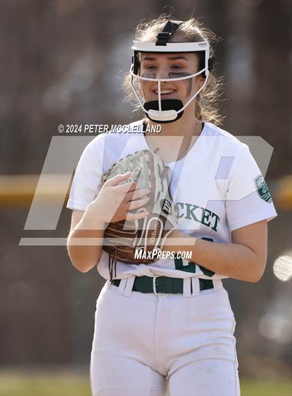 Thumbnail 3 in Newburyport @ Pentucket Regional photogallery.