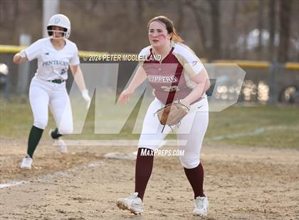 Thumbnail 2 in Newburyport @ Pentucket Regional photogallery.