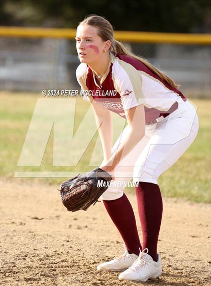 Thumbnail 3 in Newburyport @ Pentucket Regional photogallery.