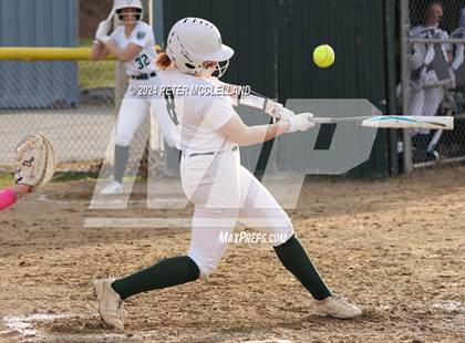 Thumbnail 3 in Newburyport @ Pentucket Regional photogallery.