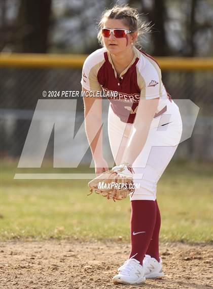 Thumbnail 3 in Newburyport @ Pentucket Regional photogallery.