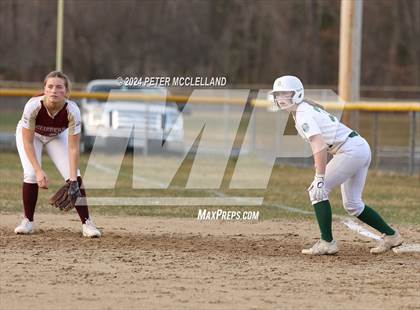Thumbnail 3 in Newburyport @ Pentucket Regional photogallery.
