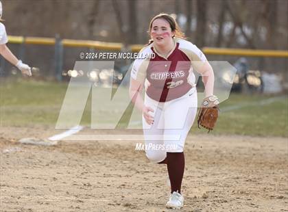 Thumbnail 2 in Newburyport @ Pentucket Regional photogallery.