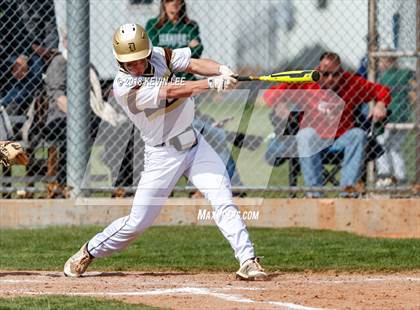 Thumbnail 3 in Clearfield @ Davis photogallery.