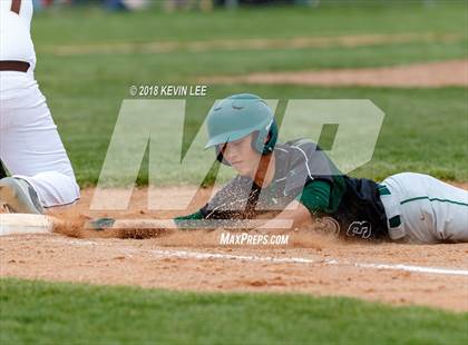 Thumbnail 1 in Clearfield @ Davis photogallery.
