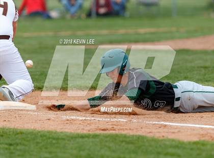 Thumbnail 3 in Clearfield @ Davis photogallery.