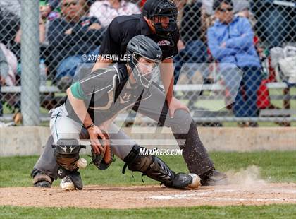Thumbnail 2 in Clearfield @ Davis photogallery.