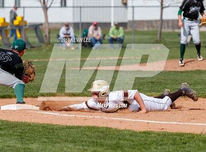 Thumbnail 3 in Clearfield @ Davis photogallery.