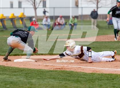 Thumbnail 1 in Clearfield @ Davis photogallery.