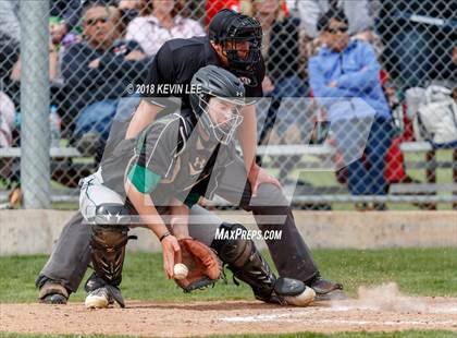 Thumbnail 1 in Clearfield @ Davis photogallery.