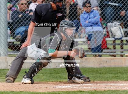 Thumbnail 3 in Clearfield @ Davis photogallery.