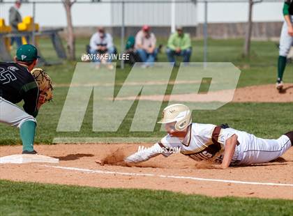Thumbnail 2 in Clearfield @ Davis photogallery.