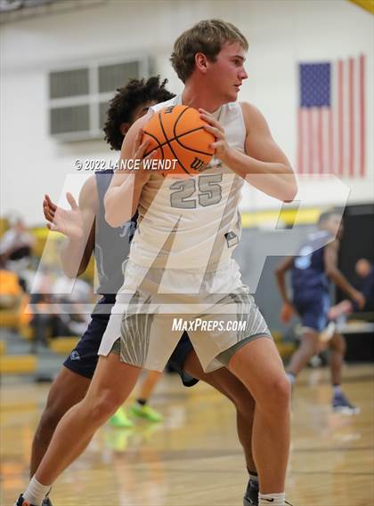 Thumbnail 1 in Air Academy vs. Riverdale Ridge photogallery.