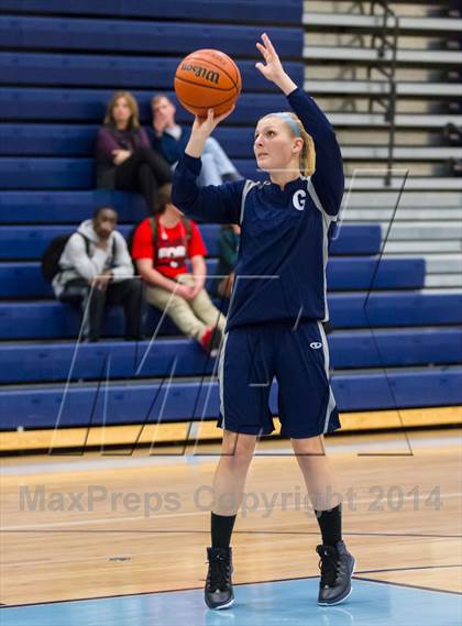 Thumbnail 1 in Washington-Lee @ Yorktown photogallery.