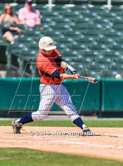 Thumbnail 2 in Flower Mound @ Wakeland photogallery.