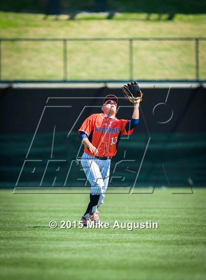 Thumbnail 1 in Flower Mound @ Wakeland photogallery.