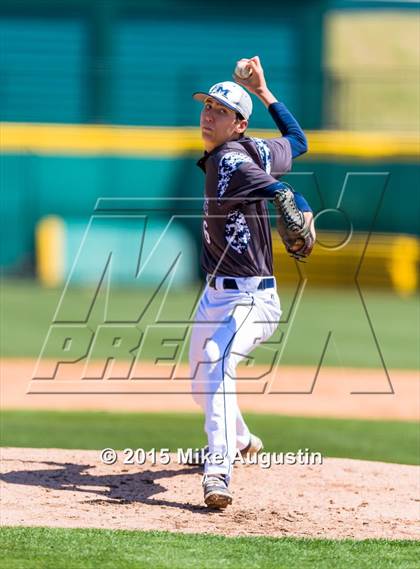Thumbnail 1 in Flower Mound @ Wakeland photogallery.