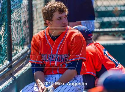 Thumbnail 2 in Flower Mound @ Wakeland photogallery.