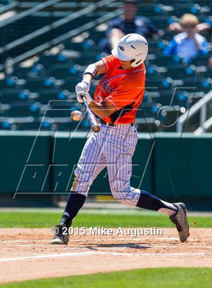Thumbnail 2 in Flower Mound @ Wakeland photogallery.