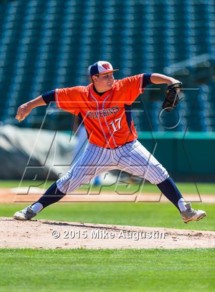 Thumbnail 3 in Flower Mound @ Wakeland photogallery.