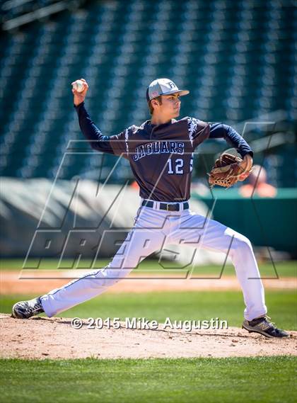 Thumbnail 2 in Flower Mound @ Wakeland photogallery.