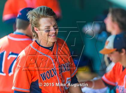Thumbnail 3 in Flower Mound @ Wakeland photogallery.
