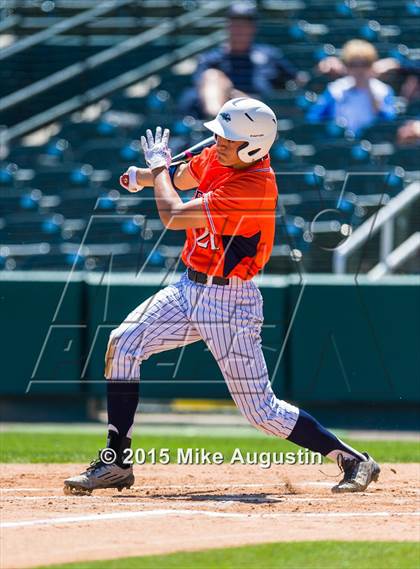 Thumbnail 3 in Flower Mound @ Wakeland photogallery.