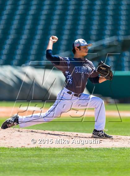 Thumbnail 2 in Flower Mound @ Wakeland photogallery.