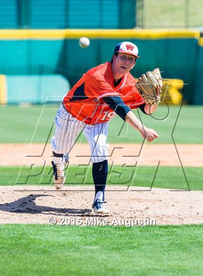 Thumbnail 2 in Flower Mound @ Wakeland photogallery.