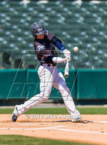 Thumbnail 1 in Flower Mound @ Wakeland photogallery.