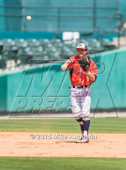Thumbnail 3 in Flower Mound @ Wakeland photogallery.