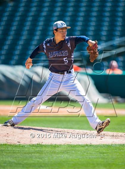 Thumbnail 3 in Flower Mound @ Wakeland photogallery.
