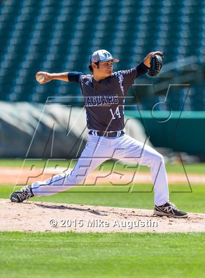 Thumbnail 1 in Flower Mound @ Wakeland photogallery.