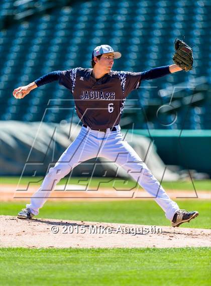 Thumbnail 1 in Flower Mound @ Wakeland photogallery.