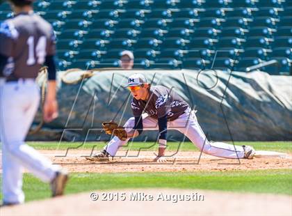Thumbnail 2 in Flower Mound @ Wakeland photogallery.