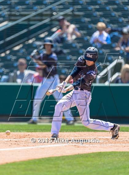 Thumbnail 2 in Flower Mound @ Wakeland photogallery.