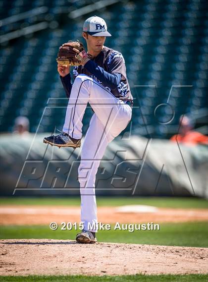Thumbnail 3 in Flower Mound @ Wakeland photogallery.